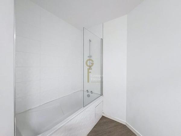 T3 Linselles Secteur Linselles-Vallée Lys 63.04 m²