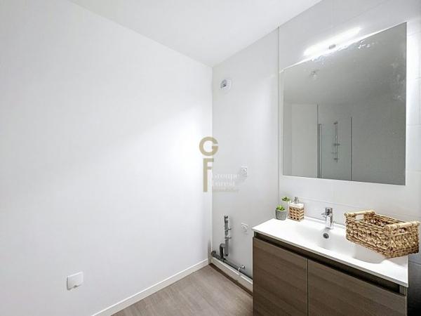 T3 Linselles Secteur Linselles-Vallée Lys 63.04 m²