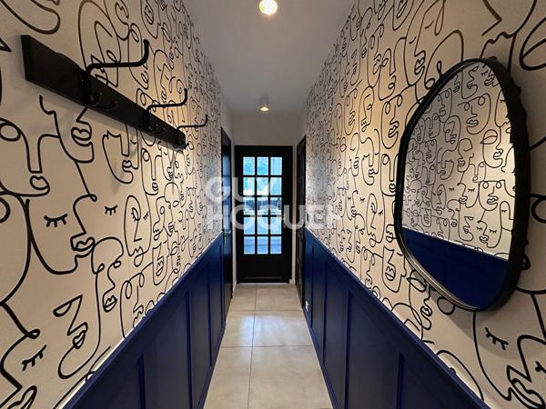 Appartement Dijon 2 pièce(s) 38.54 m2