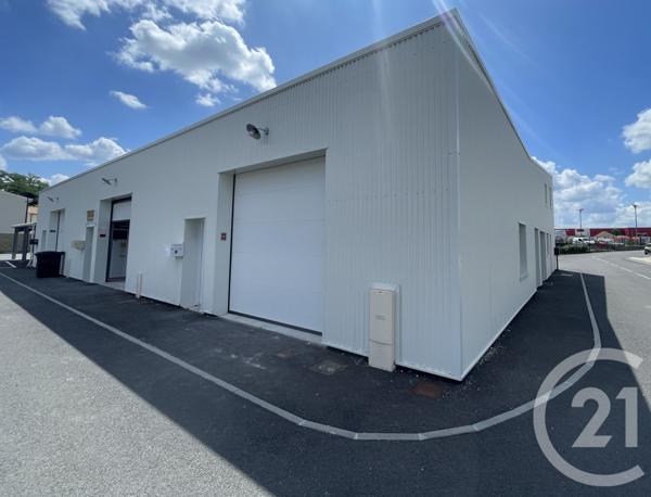 à vendre  60 m2 BEGLES - 33