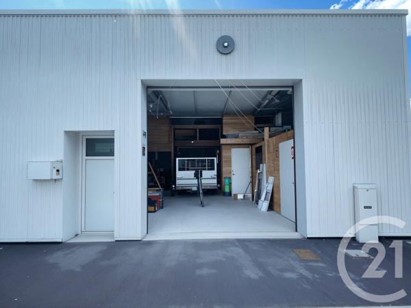 à vendre  60 m2 BEGLES - 33