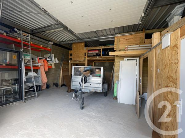 à vendre  60 m2 BEGLES - 33