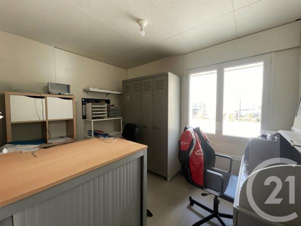 à vendre  60 m2 BEGLES - 33