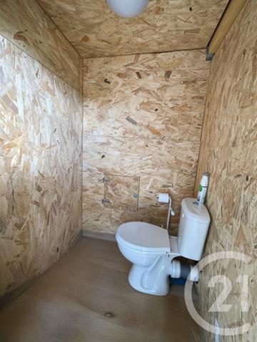 à vendre  60 m2 BEGLES - 33