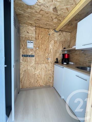 à vendre  60 m2 BEGLES - 33