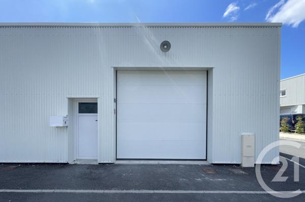 à vendre  60 m2 BEGLES - 33