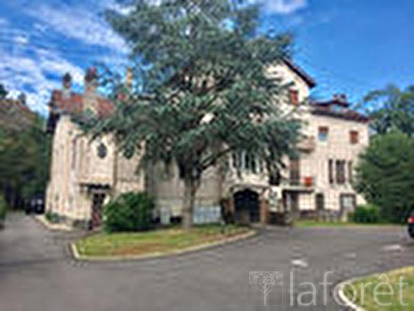 Achat appartement près de CAPAVENIR VOSGES - 7 pièce(s) - 193 m² - 169 000 €