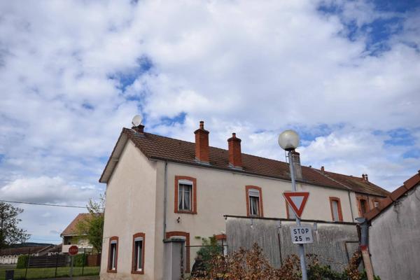 BEAUNE proche centre ville