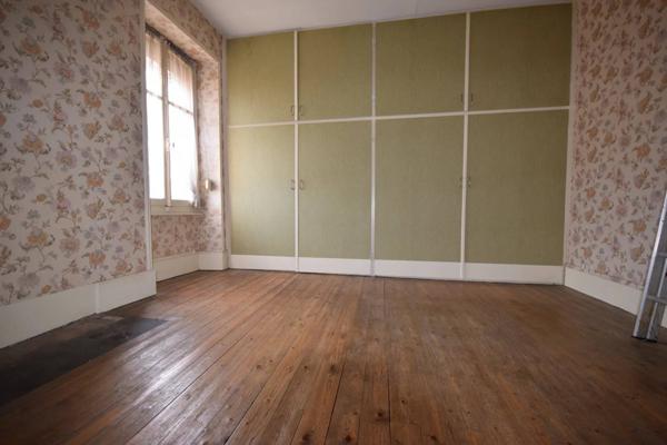 BEAUNE proche centre ville