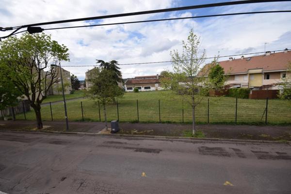 BEAUNE proche centre ville