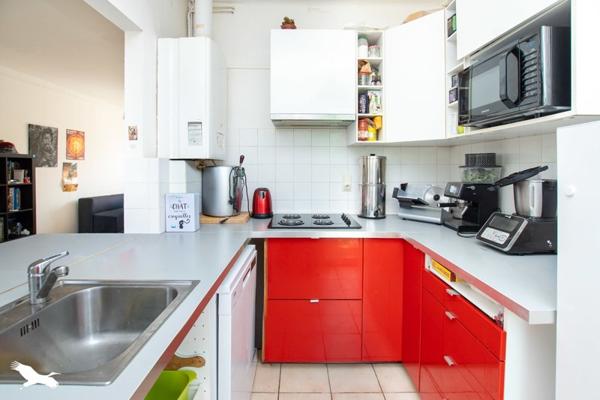 Maison à vendre |  Muret |  6 pièces | 157 m²