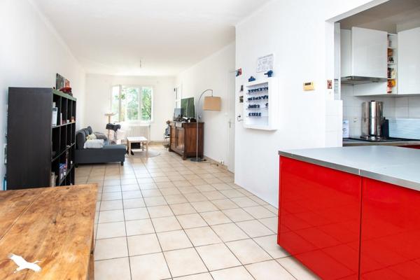 Maison à vendre |  Muret |  6 pièces | 157 m²