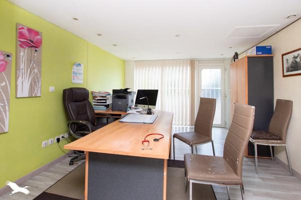 Maison à vendre |  Muret |  6 pièces | 157 m²