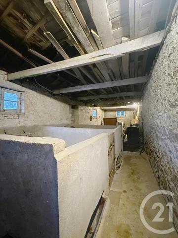 Maison à vendre  7 pièces - 134,06 m2 BRIEC - 29