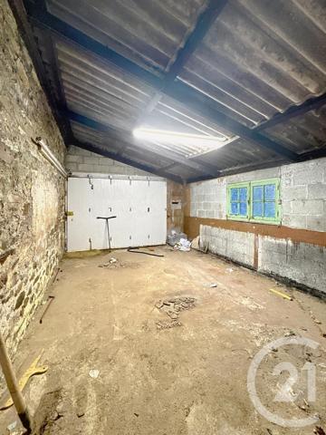 Maison à vendre  7 pièces - 134,06 m2 BRIEC - 29