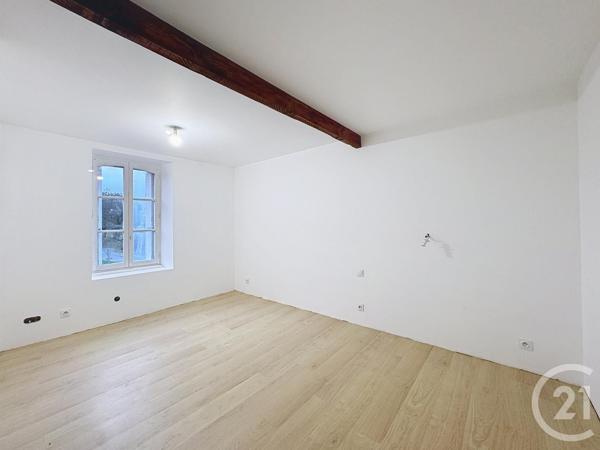 Maison à vendre  7 pièces - 134,06 m2 BRIEC - 29