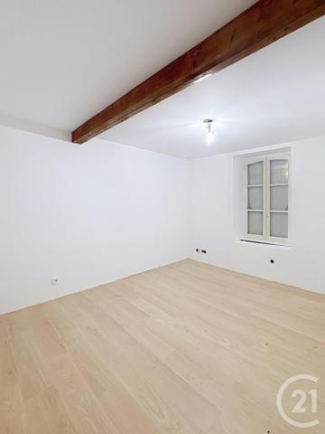 Maison à vendre  7 pièces - 134,06 m2 BRIEC - 29