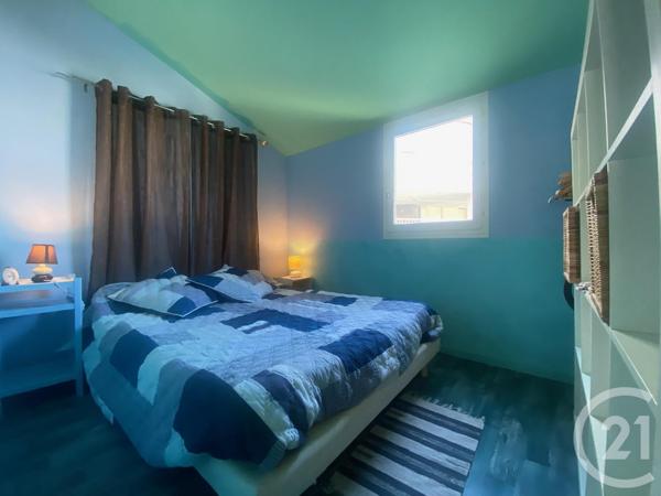 Appartement à vendre  3 pièces - 37,85 m2 LE GRAU DU ROI - 30