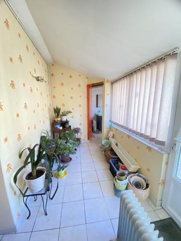 maison de ville