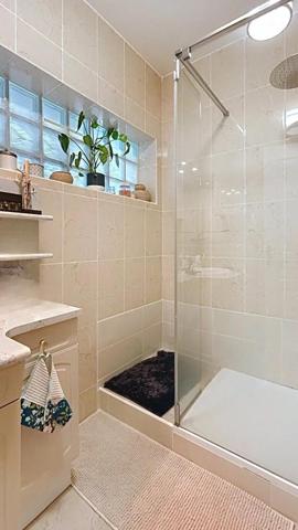 Beau T2 lumineux – 55 m² – Quartier Le Plessis, Lanester – Cave + parking privé