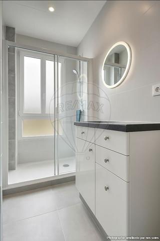 Appartement  en vente - Meurthe-et-Moselle - 54