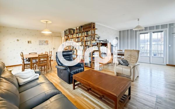 Maison à vendre    3 pièces •  Bray-Dunes