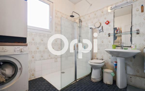 Maison à vendre    3 pièces •  Bray-Dunes