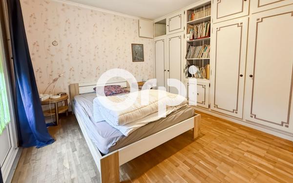 Maison à vendre    3 pièces •  Bray-Dunes