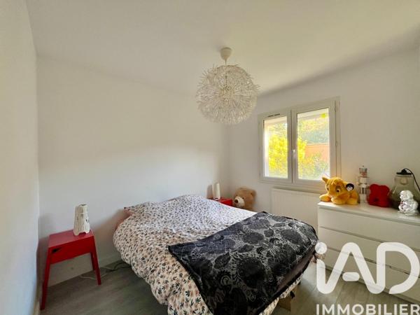 Maison à vendre 5 pièces 118 m² Bizanet