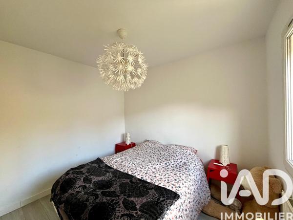 Maison à vendre 5 pièces 118 m² Bizanet