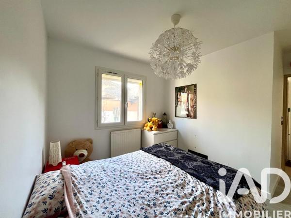 Maison à vendre 5 pièces 118 m² Bizanet