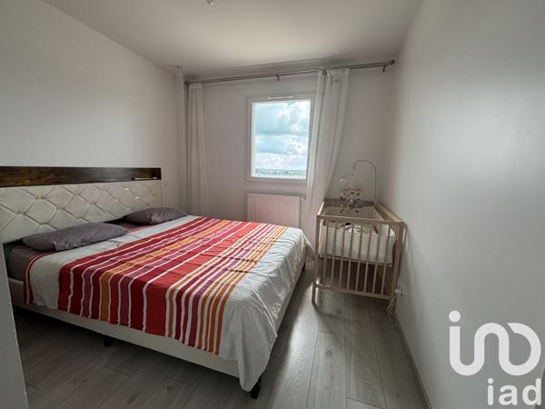 Maison à vendre 4 pièces 104 m² Doubs