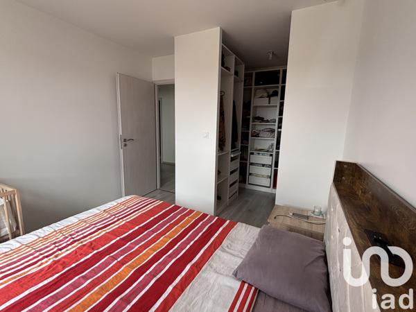 Maison à vendre 4 pièces 104 m² Doubs