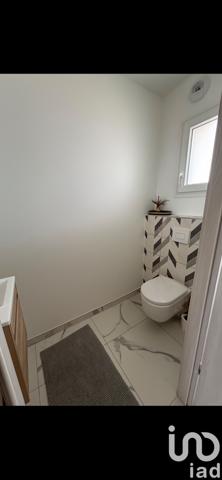 Maison à vendre 4 pièces 104 m² Doubs