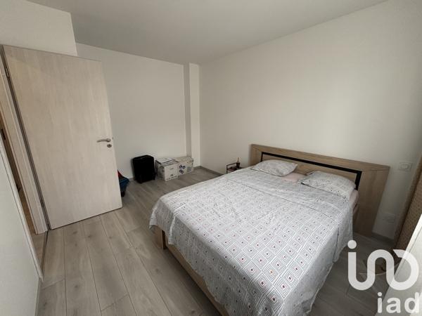 Maison à vendre 4 pièces 104 m² Doubs