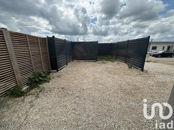 Maison à vendre 4 pièces 104 m² Doubs