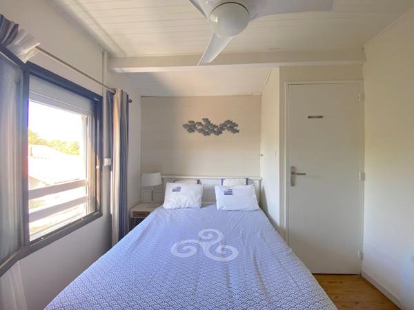 Maison Gujan Mestras 5 pièce(s) 117 m2