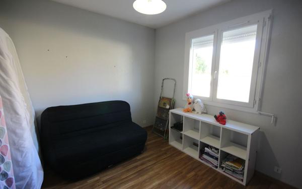 Maison à vendre    4 pièces • 108 m2 Lescar