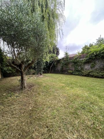 Maison à vendre à Arras dans le Pas-de-Calais (62000), ref : 62135-2206