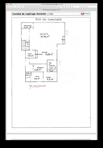Maison traditionnelle de 233 m²