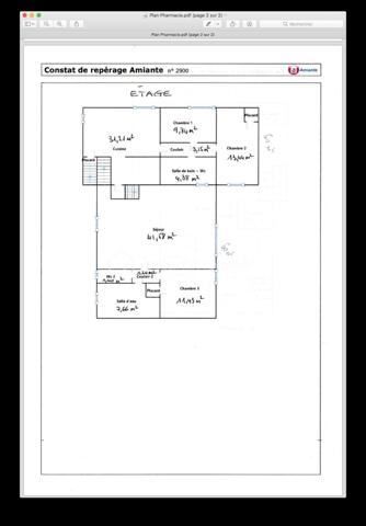Maison traditionnelle de 233 m²