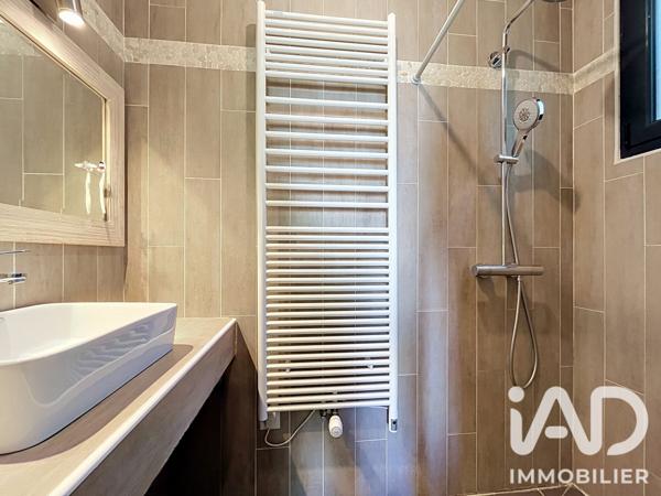 Maison à vendre 6 pièces 171 m² Chatou