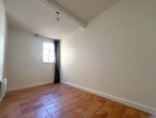 Appartement 4 pièces - 92 m² Bien prestige