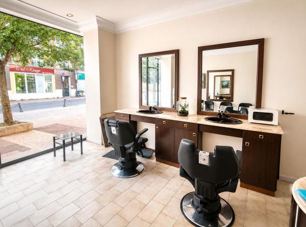 Murs local commercial - Saint Maur Des Fosses 18 m2