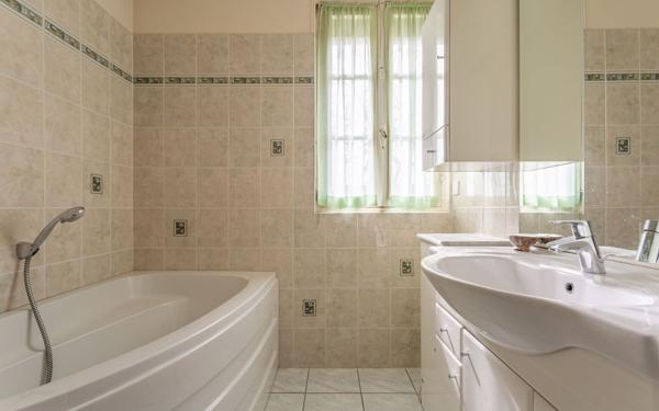 Maison à vendre    4 pièces • 93 m2 Montgeron