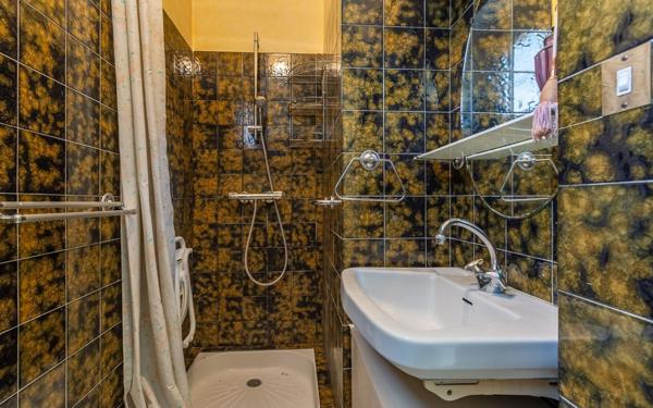 Maison à vendre    4 pièces • 93 m2 Montgeron