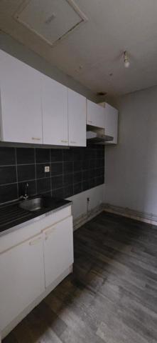 Idéal première acquisition ou investissement locatif,, Saint maixent l ecole 79400