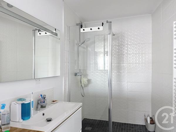 Maison à vendre  7 pièces - 210 m2 FRONTIGNAN - 34