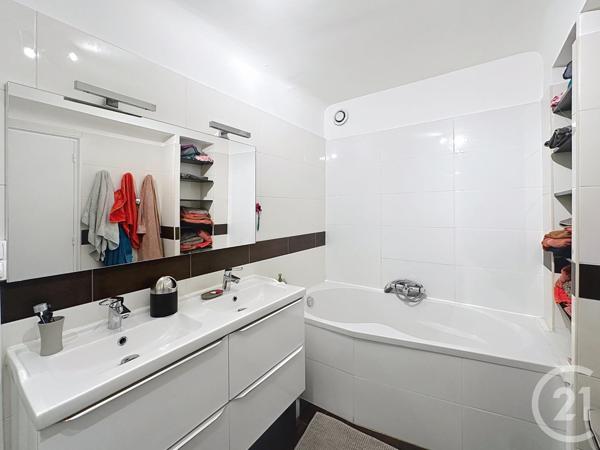 Maison à vendre  7 pièces - 210 m2 FRONTIGNAN - 34