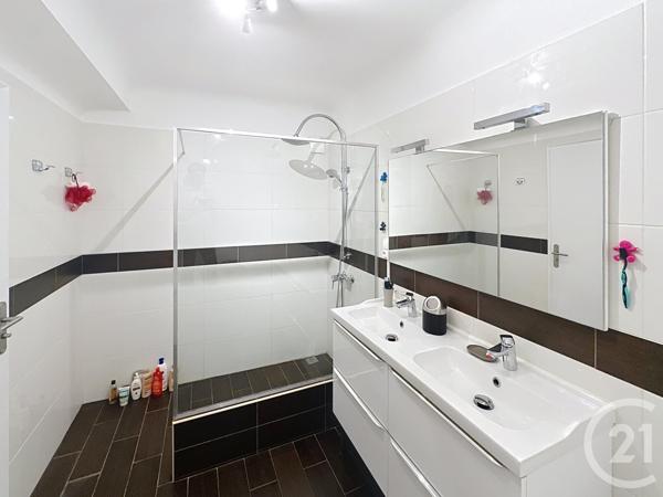 Maison à vendre  7 pièces - 210 m2 FRONTIGNAN - 34